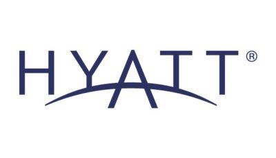 logo vector Hyatt Corporation
