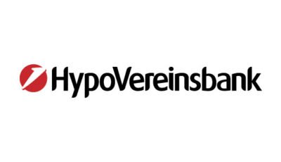 logo vector HypoVereinsbank