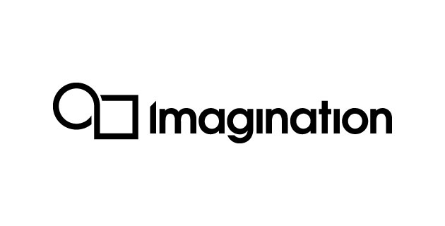 logo vector Imagination Technologies