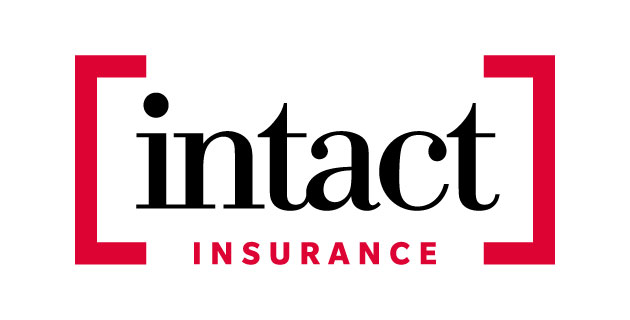 logo vector Intact Insurance