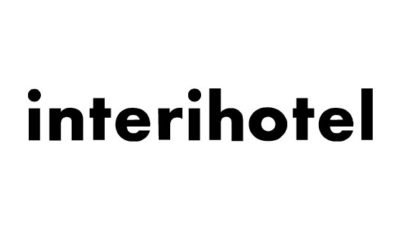 logo vector Interihotel