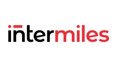 logo vector InterMiles