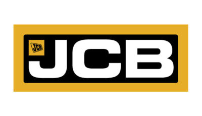 logo vector JCB