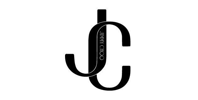logo vector Jimmy Choo