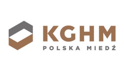 logo vector KGHM