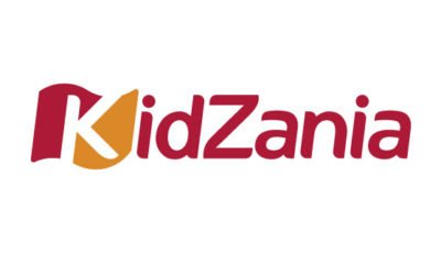 logo vector KidZania