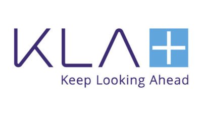 logo vector KLA