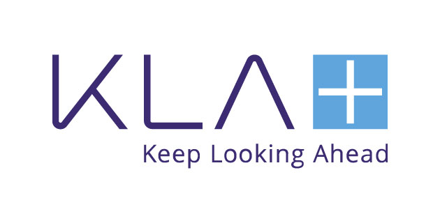 logo vector KLA