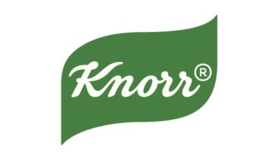 logo vector Knorr