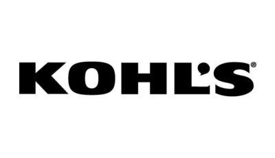 logo vector Kohl's