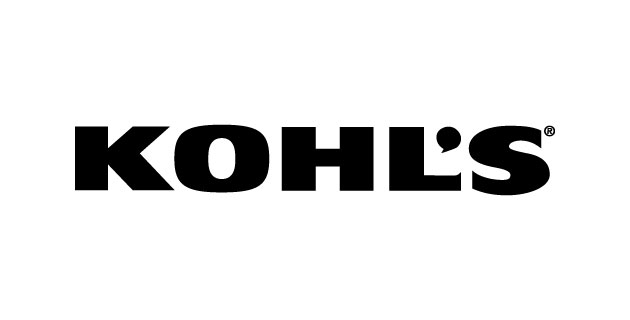 logo vector Kohl's