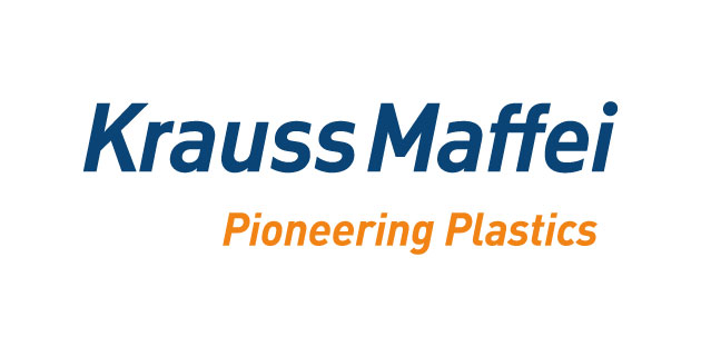 logo vector KraussMaffei Gruppe