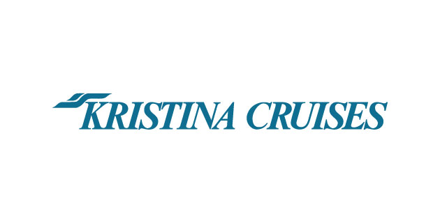 logo vector Kristina Cruises