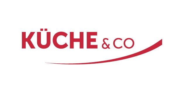 logo vector Küche&Co