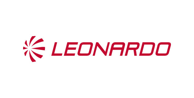 logo vector Leonardo