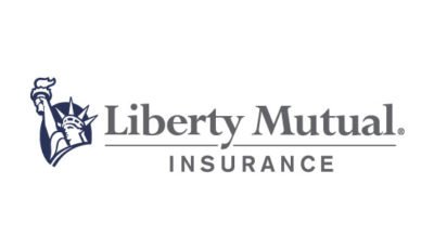 logo vector Liberty Mutual