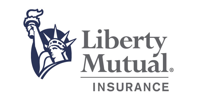 logo vector Liberty Mutual