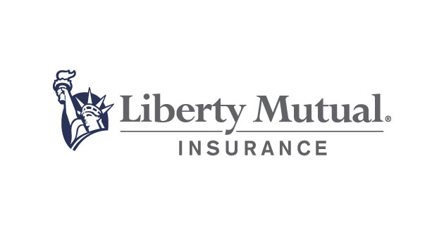 logo vector Liberty Mutual