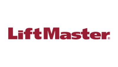 logo vector LiftMaster