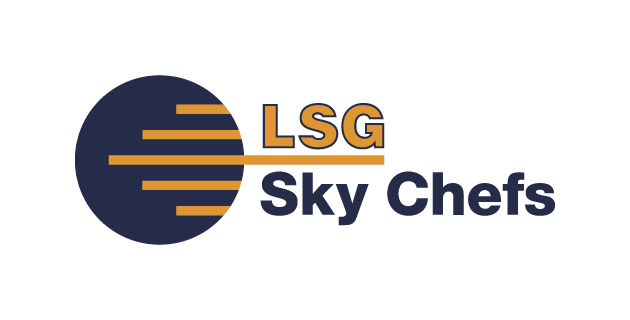 logo vector LSG Sky Chefs