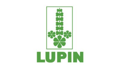 logo vector Lupin