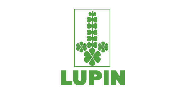 logo vector Lupin