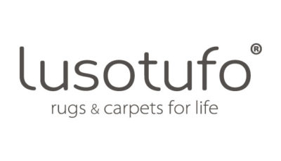 logo vector Lusotufo