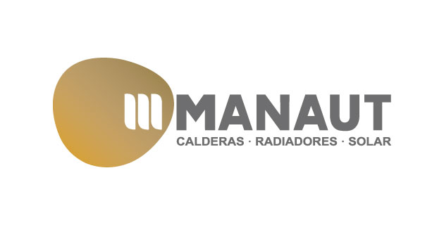 logo vector Manaut