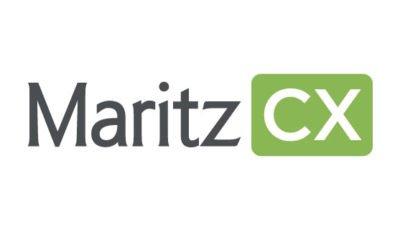 logo vector Maritz