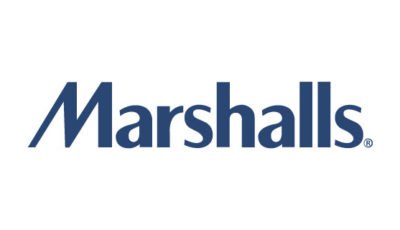 logo vector Marshalls