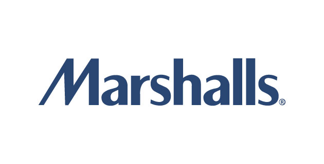 logo vector Marshalls