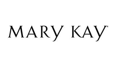 logo vector Mary Kay