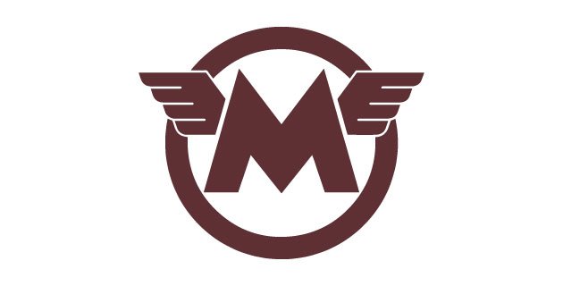 logo vector Matchless London