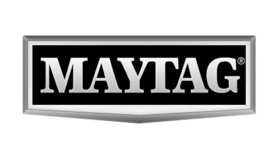 logo vector Maytag