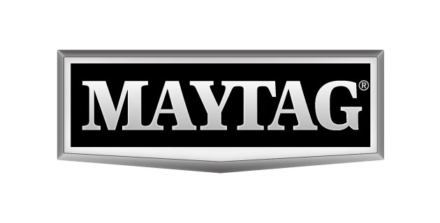logo vector Maytag