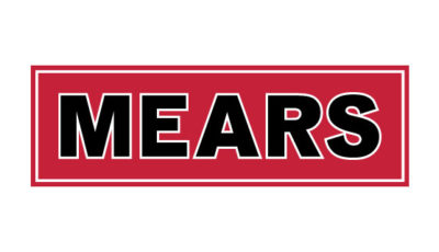 logo vector Mears