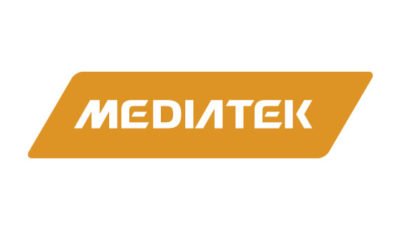 logo vector MediaTek