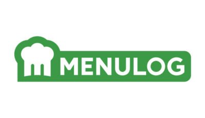 logo vector Menulog