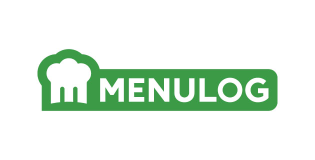 logo vector Menulog
