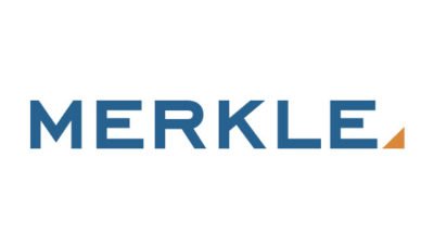 logo vector Merkle