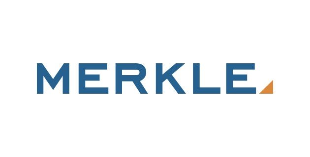 logo vector Merkle