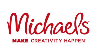 logo vector Michaels Stores