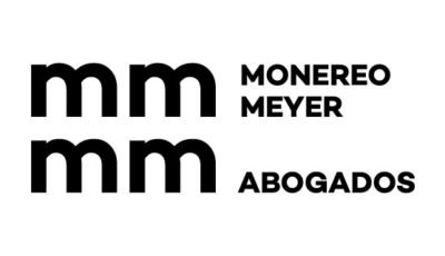 logo vector Monereo Meyers Abogados