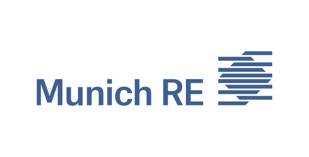 logo vector Munich Re