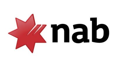logo vector NAB