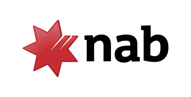 logo vector NAB