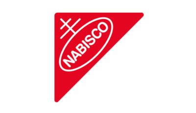 logo vector Nabisco