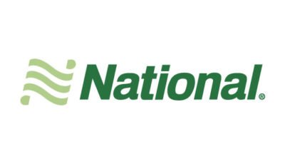 logo vector National