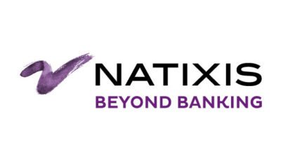 logo vector Natixis