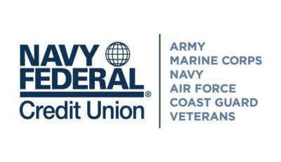 logo vector Navy Federal Credit Union
